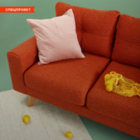 Zoomer renovation: What trends are set by the younger generation